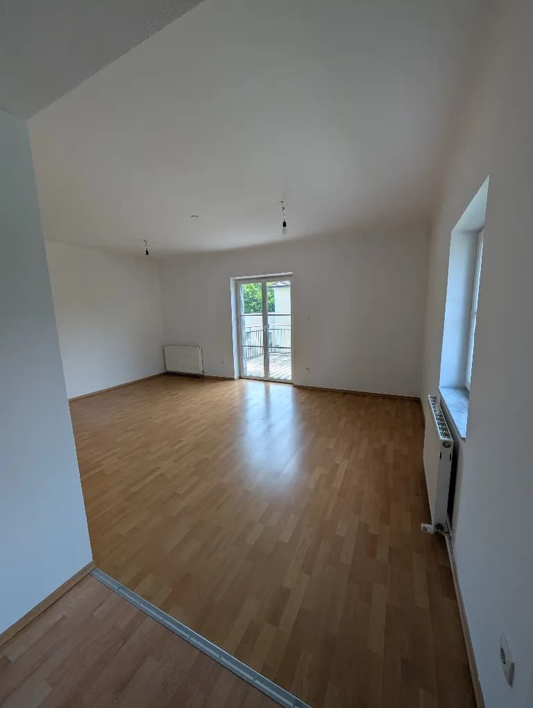 2-Zimmer-Wohnung mieten in Salzburg Stadt – 68 m², € 1.547 – Bild 7 von 19