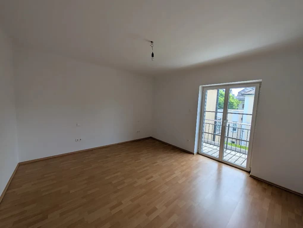 2-Zimmer-Wohnung mieten in Salzburg Stadt – 68 m², € 1.547 – Bild 8 von 19
