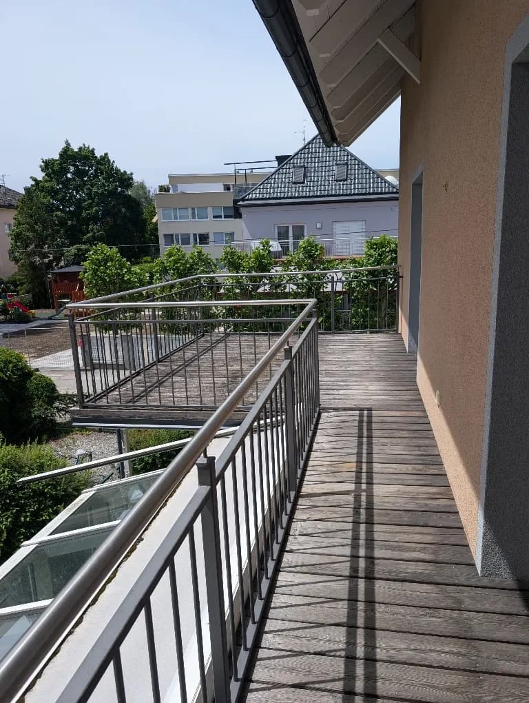 2-Zimmer-Wohnung mieten in Salzburg Stadt – 68 m², € 1.547 – Bild 10 von 19