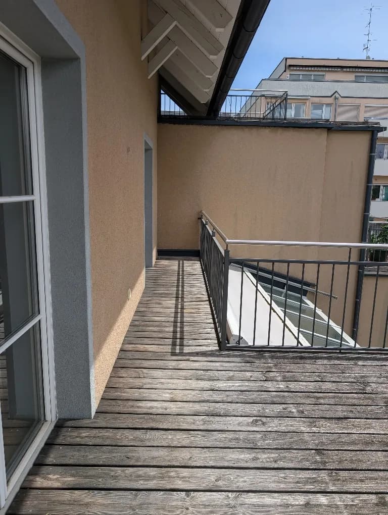 2-Zimmer-Wohnung mieten in Salzburg Stadt – 68 m², € 1.547 – Bild 11 von 19