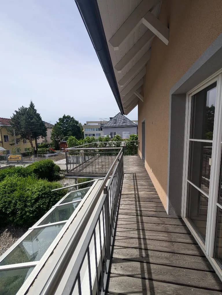 2-Zimmer-Wohnung mieten in Salzburg Stadt – 68 m², € 1.547 – Bild 12 von 19