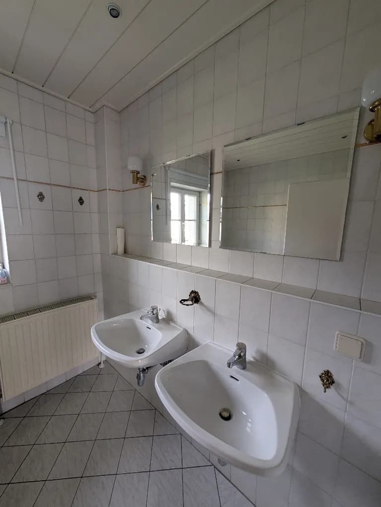 2-Zimmer-Wohnung mieten in Salzburg Stadt – 68 m², € 1.547 – Bild 14 von 19