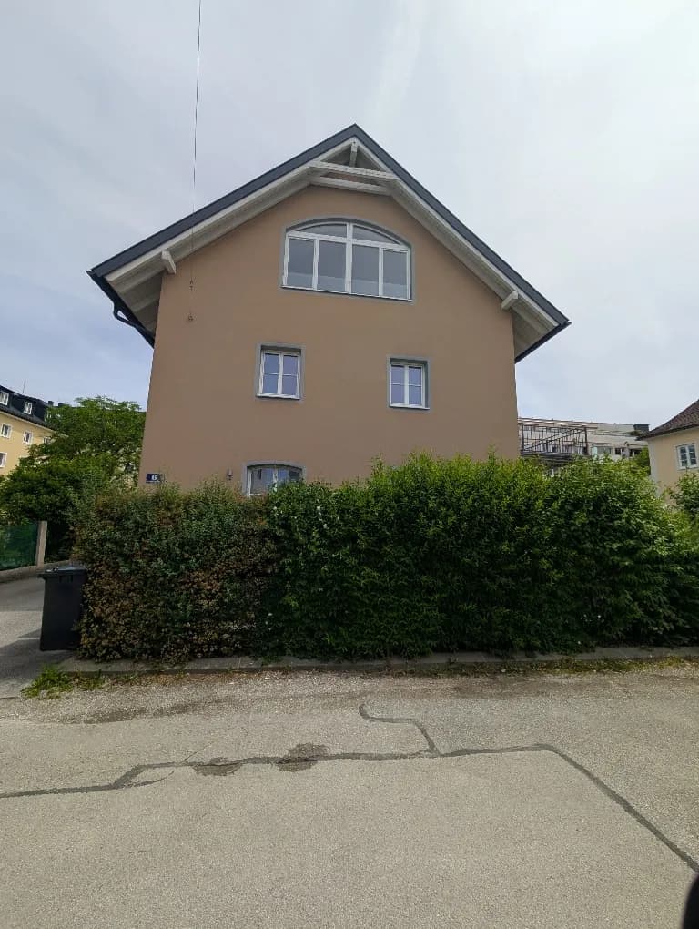 2-Zimmer-Wohnung mieten in Salzburg Stadt – 68 m², € 1.547 – Bild 18 von 19