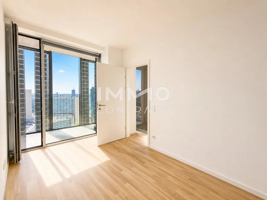 3-Zimmer-Wohnung mieten in Wien – 80,52 m², € 2.500 – Bild 4 von 16