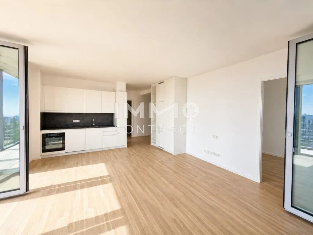 3-Zimmer-Wohnung mieten in Wien – 80,52 m², € 2.500 – Bild 6 von 16