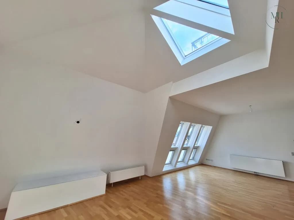 4-Zimmer-Gewerbeimmobilie mieten in Wien – 166 m², € 4.081 – Bild 2 von 28