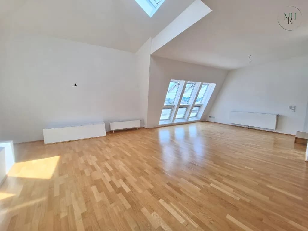 4-Zimmer-Gewerbeimmobilie mieten in Wien – 166 m², € 4.081 – Bild 3 von 28