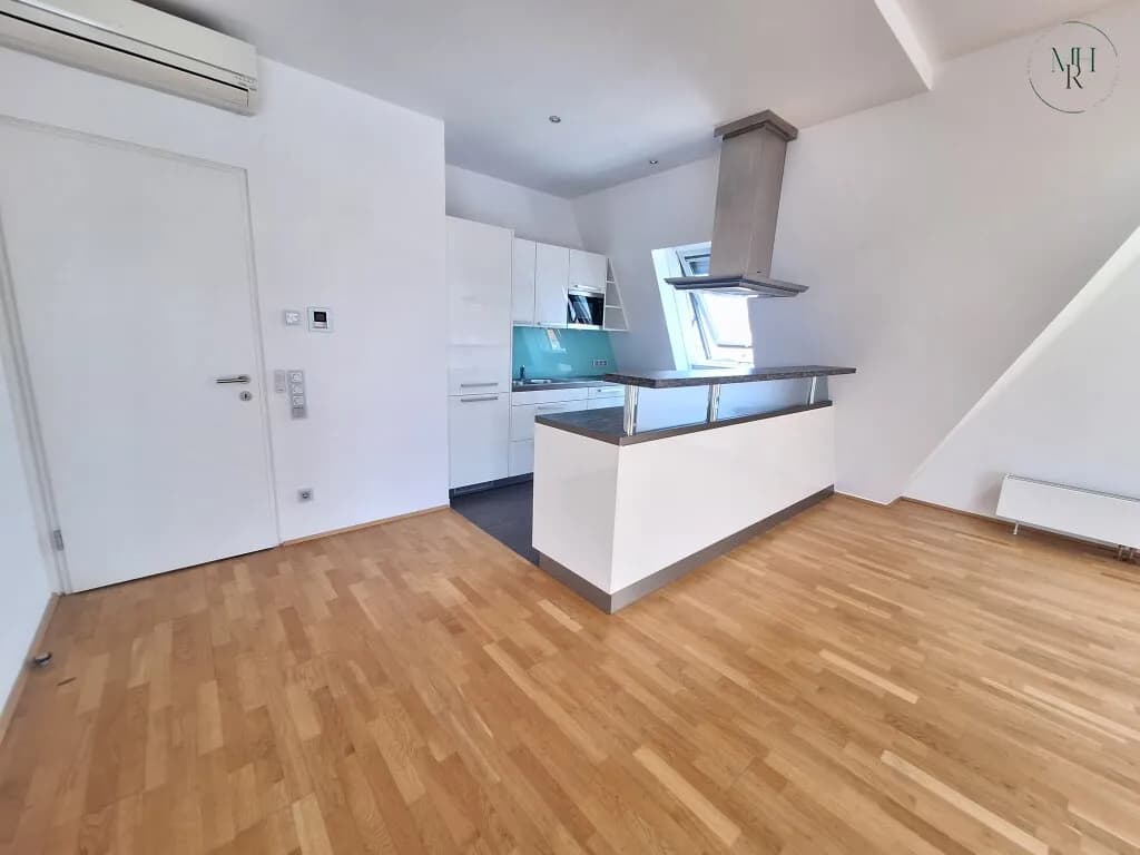 4-Zimmer-Gewerbeimmobilie mieten in Wien – 166 m², € 4.081 – Bild 4 von 28