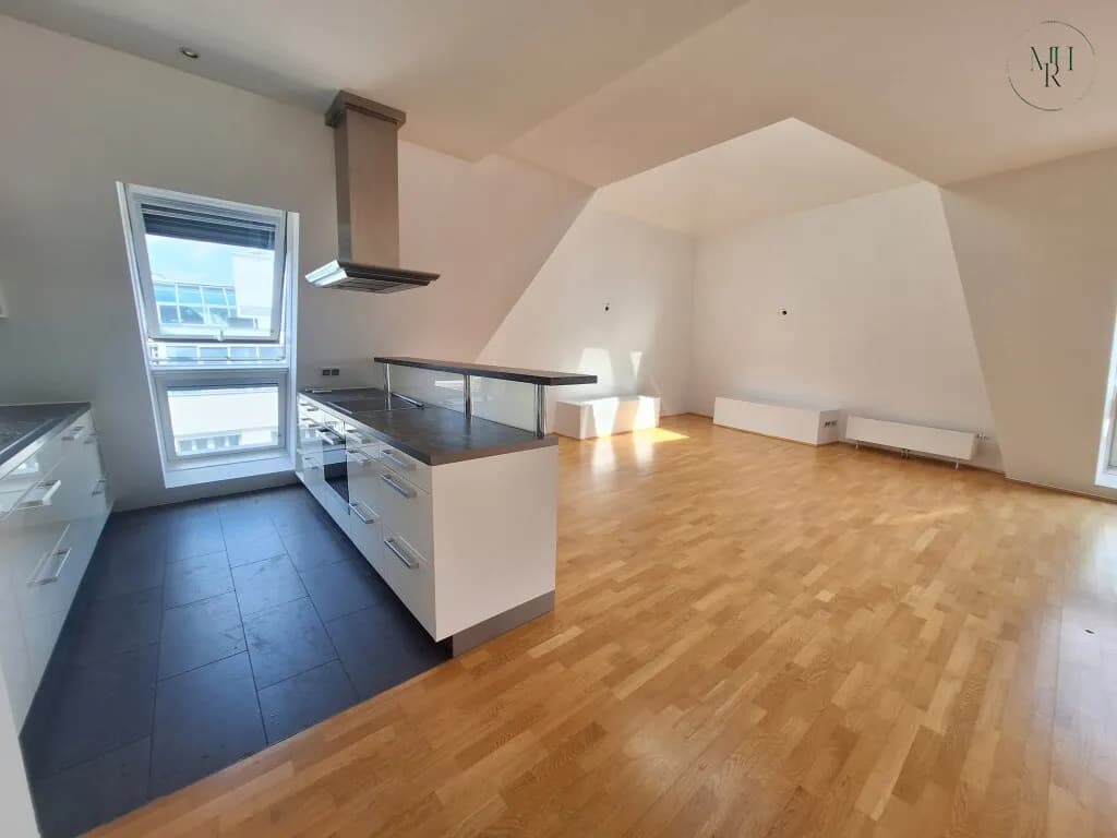 4-Zimmer-Gewerbeimmobilie mieten in Wien – 166 m², € 4.081 – Bild 5 von 28