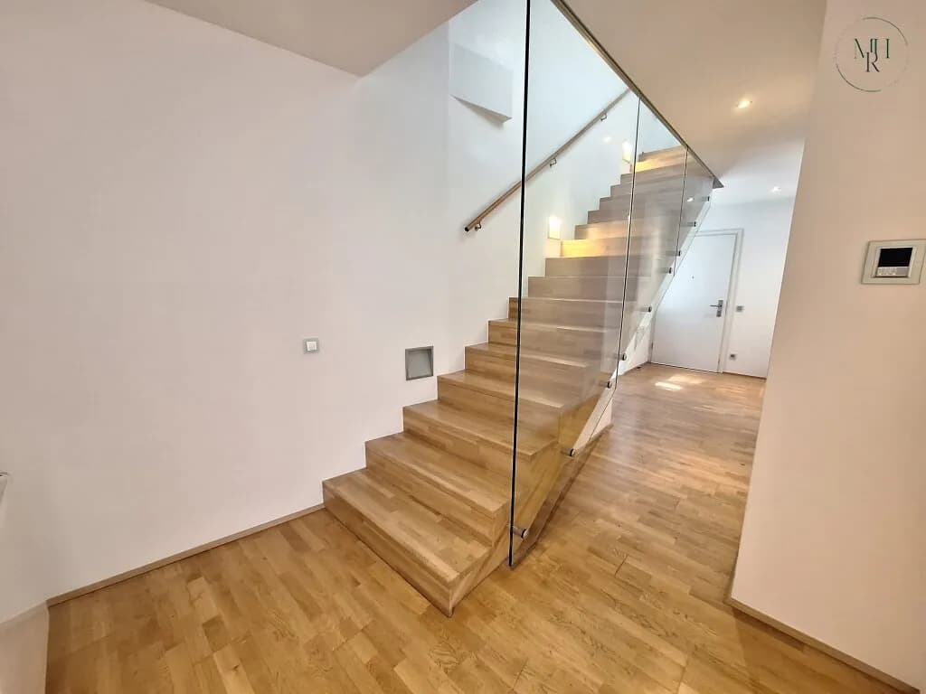 4-Zimmer-Gewerbeimmobilie mieten in Wien – 166 m², € 4.081 – Bild 14 von 28