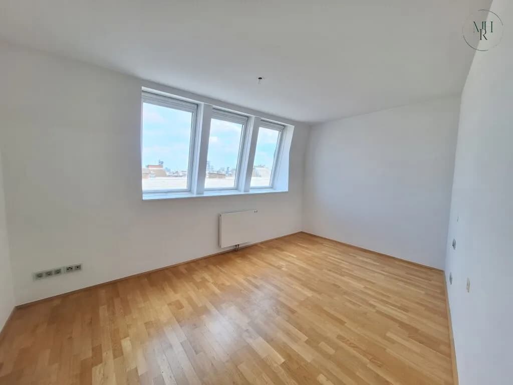 4-Zimmer-Gewerbeimmobilie mieten in Wien – 166 m², € 4.081 – Bild 15 von 28
