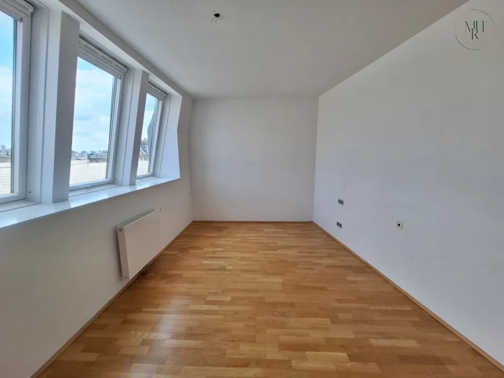 4-Zimmer-Gewerbeimmobilie mieten in Wien – 166 m², € 4.081 – Bild 16 von 28