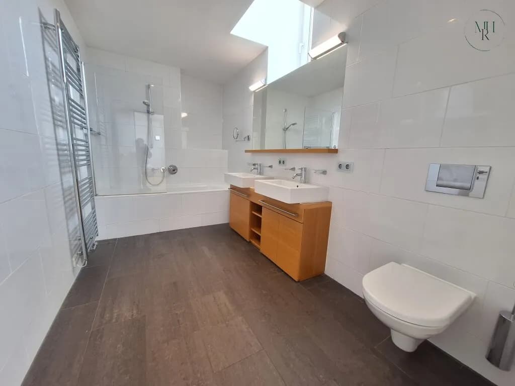 4-Zimmer-Gewerbeimmobilie mieten in Wien – 166 m², € 4.081 – Bild 17 von 28