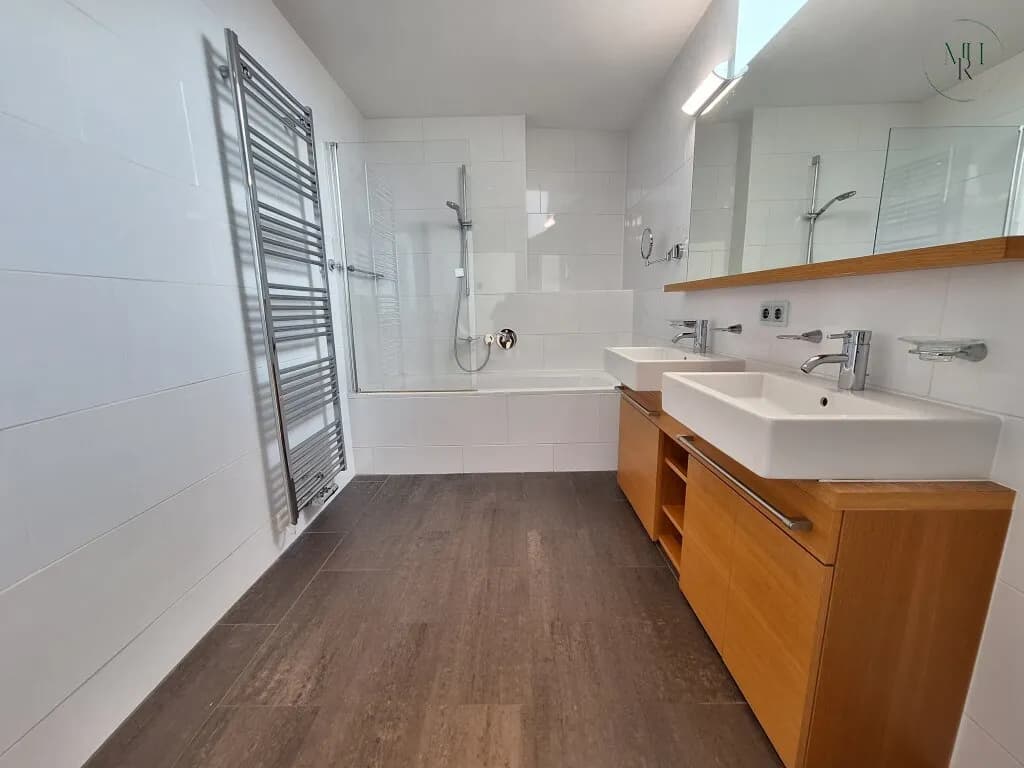 4-Zimmer-Gewerbeimmobilie mieten in Wien – 166 m², € 4.081 – Bild 18 von 28