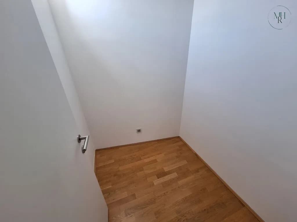 4-Zimmer-Gewerbeimmobilie mieten in Wien – 166 m², € 4.081 – Bild 19 von 28