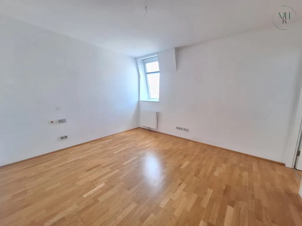 4-Zimmer-Gewerbeimmobilie mieten in Wien – 166 m², € 4.081 – Bild 20 von 28