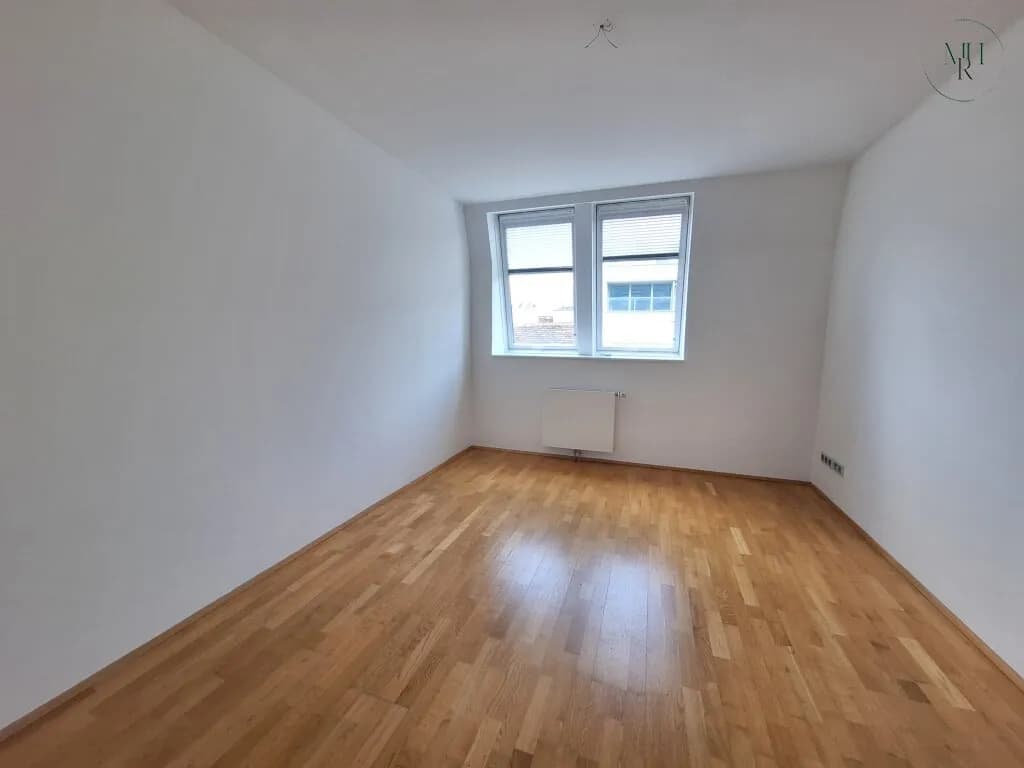 4-Zimmer-Gewerbeimmobilie mieten in Wien – 166 m², € 4.081 – Bild 21 von 28