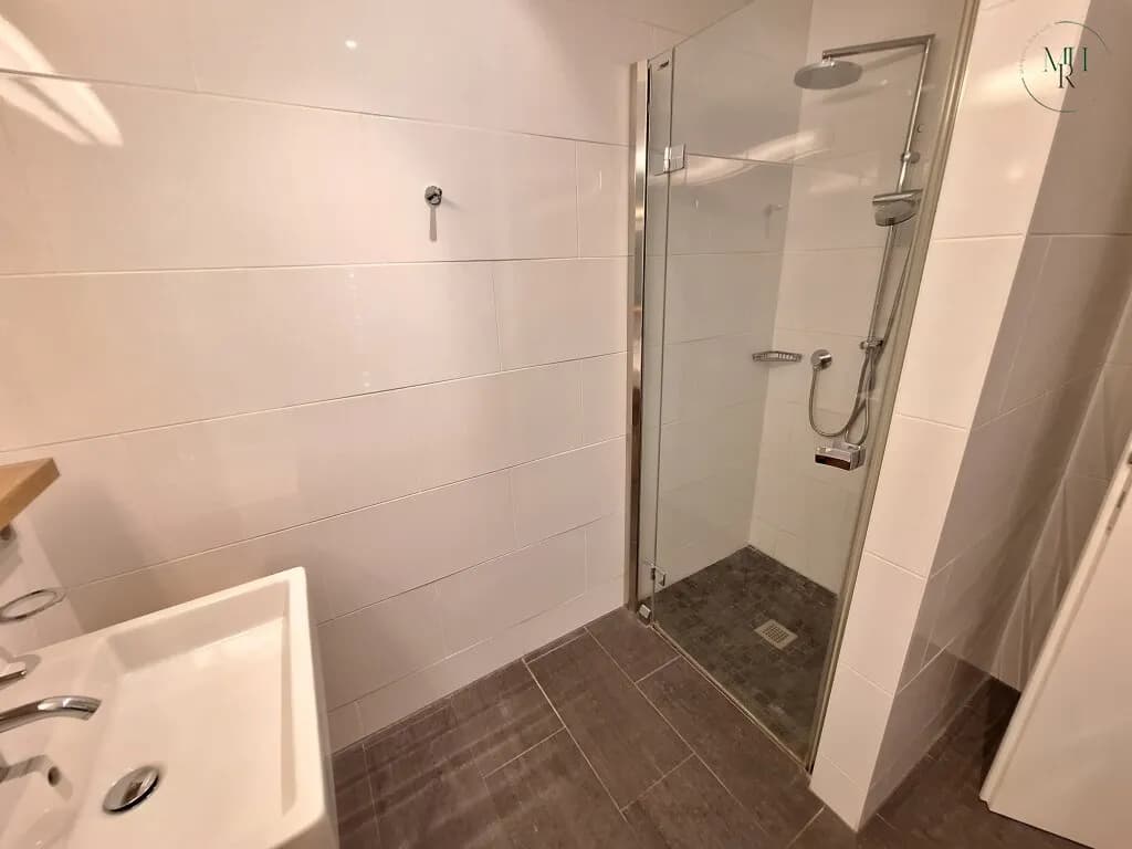 4-Zimmer-Gewerbeimmobilie mieten in Wien – 166 m², € 4.081 – Bild 22 von 28