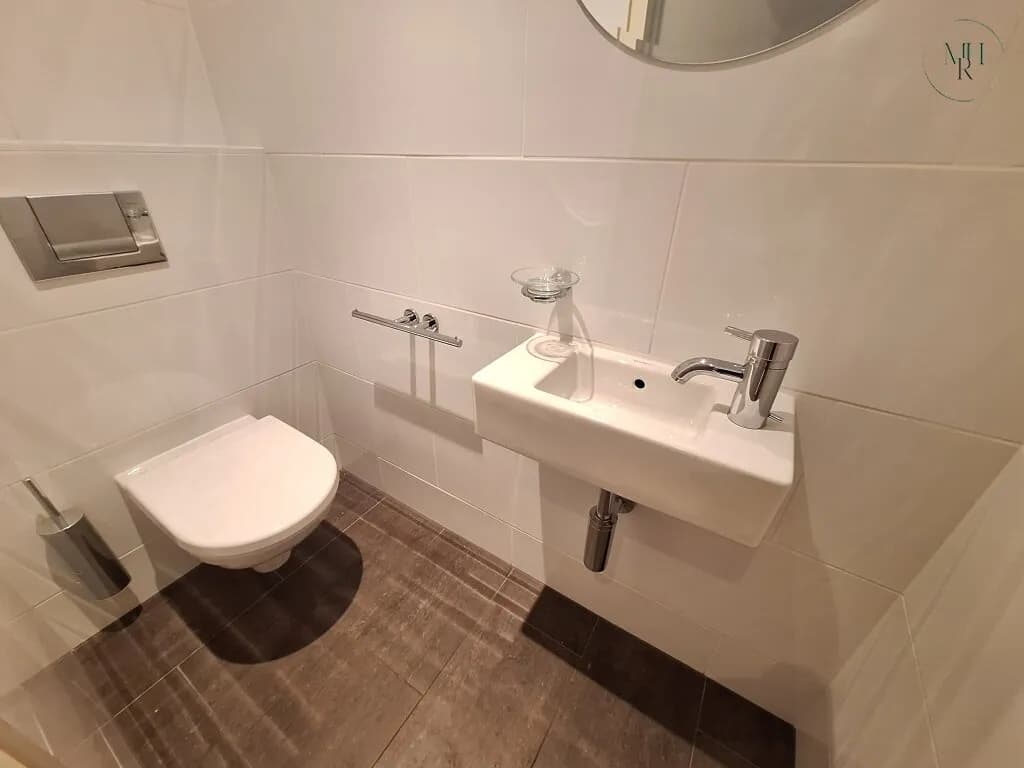 4-Zimmer-Gewerbeimmobilie mieten in Wien – 166 m², € 4.081 – Bild 24 von 28