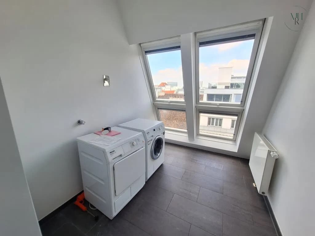 4-Zimmer-Gewerbeimmobilie mieten in Wien – 166 m², € 4.081 – Bild 25 von 28