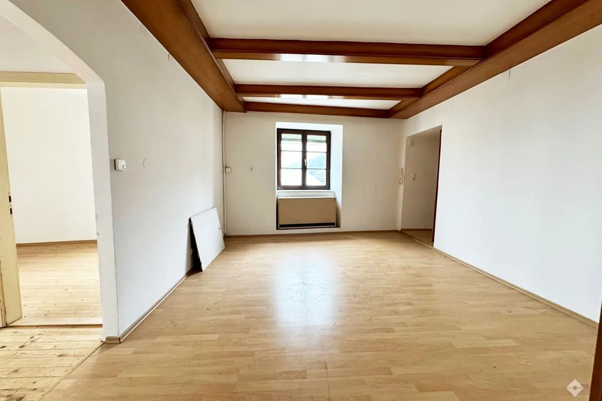 Wohnung kaufen in Hallein – 308 m² – Bild 4 von 16