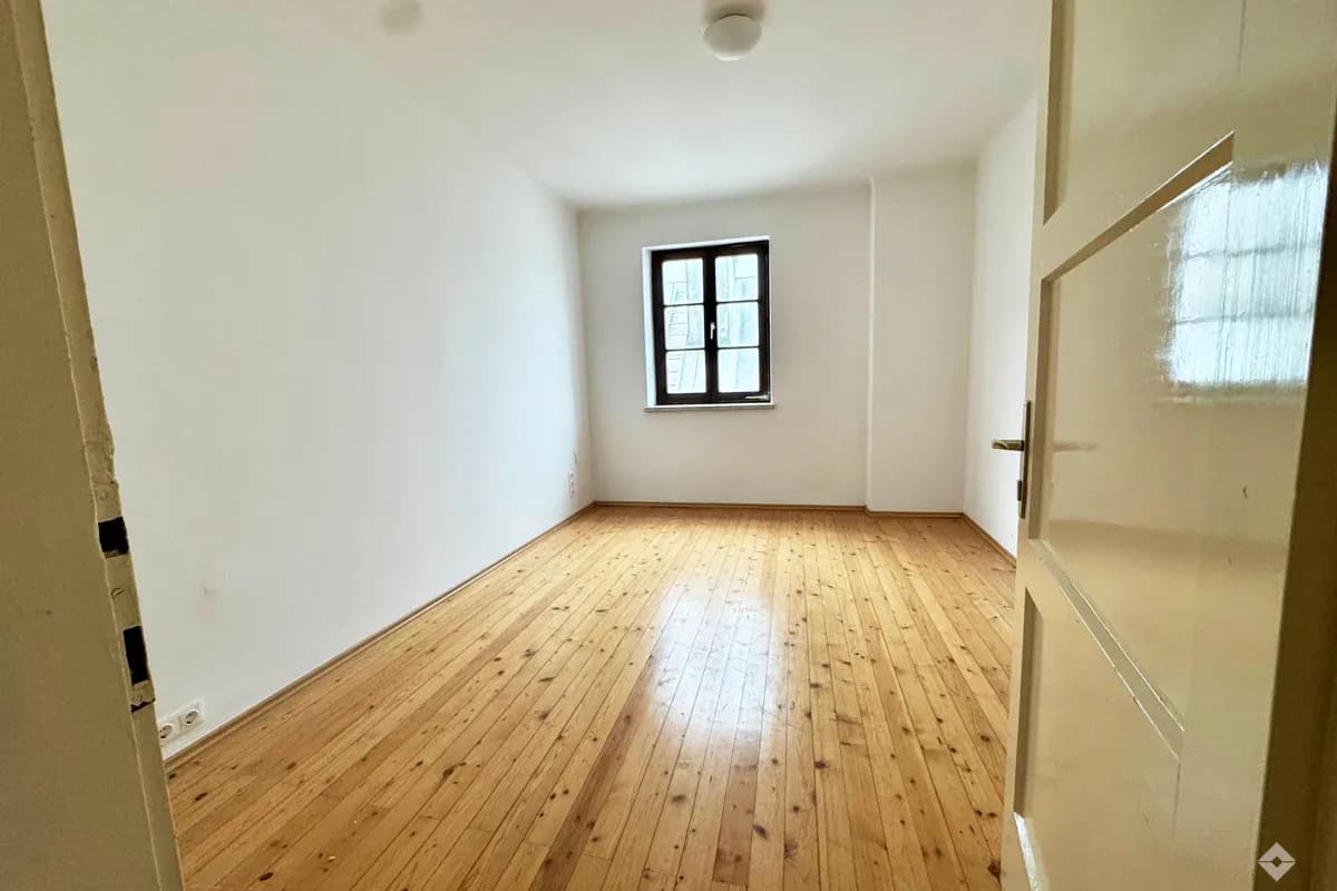Wohnung kaufen in Hallein – 308 m² – Bild 5 von 16