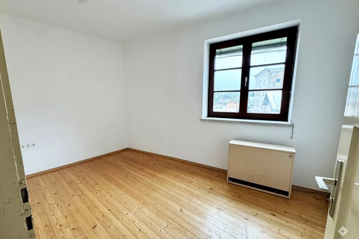 Wohnung kaufen in Hallein – 308 m² – Bild 6 von 16