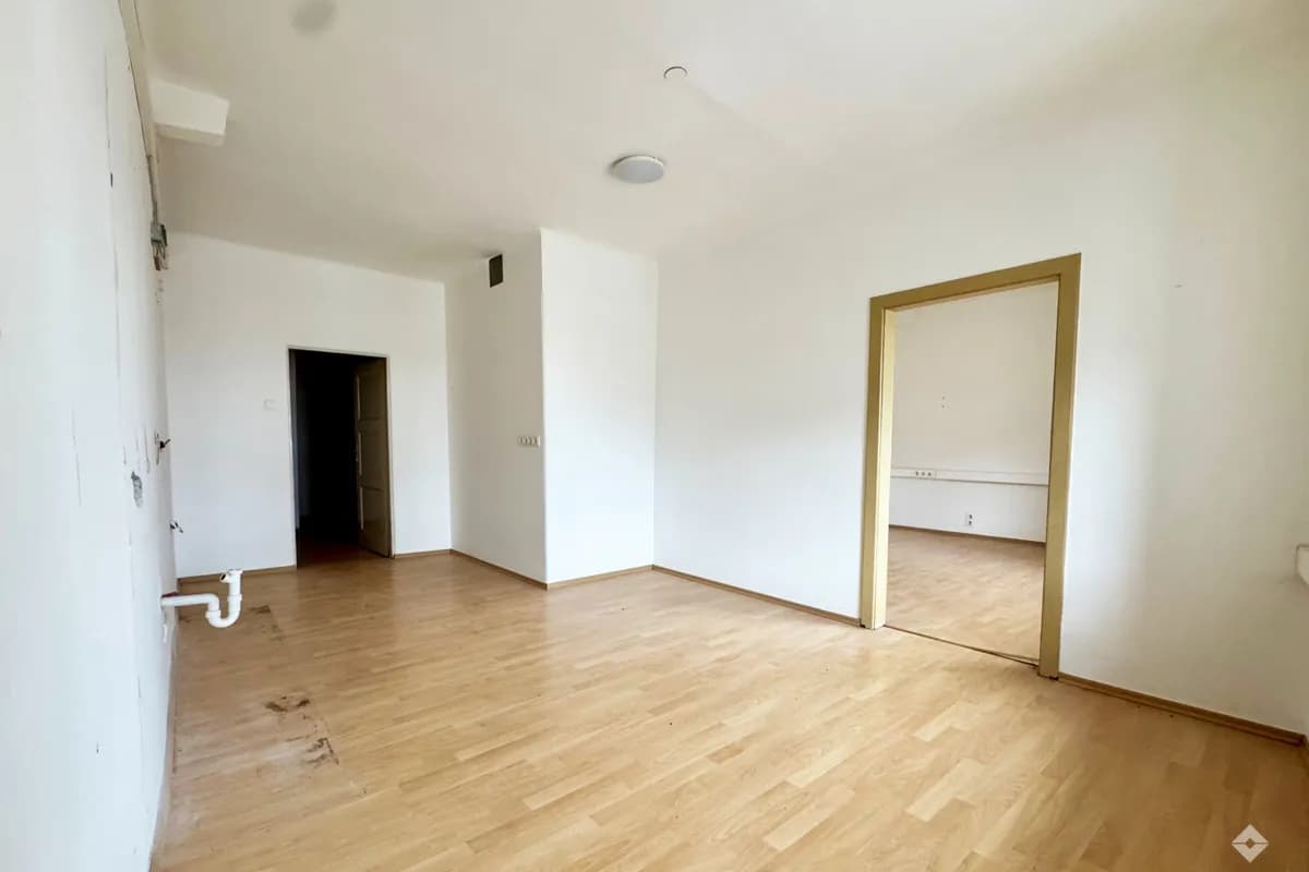 Wohnung kaufen in Hallein – 308 m² – Bild 7 von 16