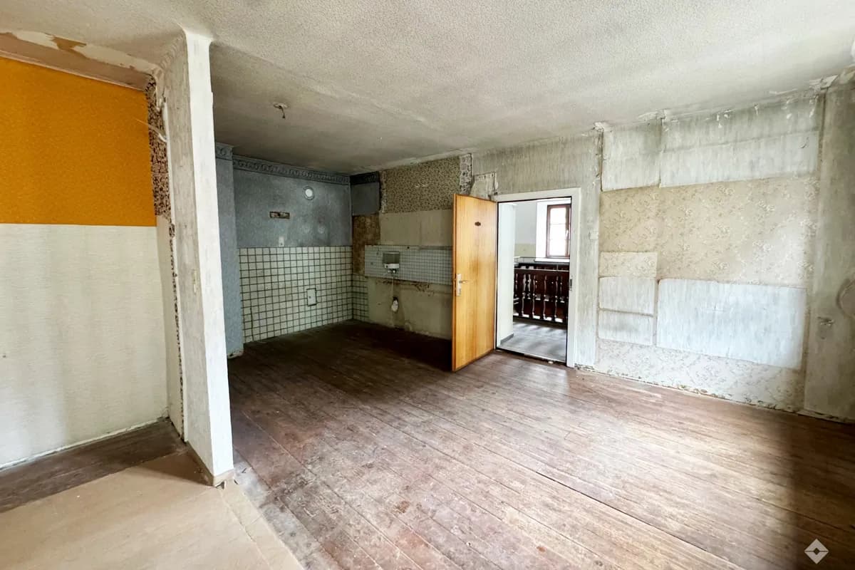 Wohnung kaufen in Hallein – 308 m² – Bild 8 von 16