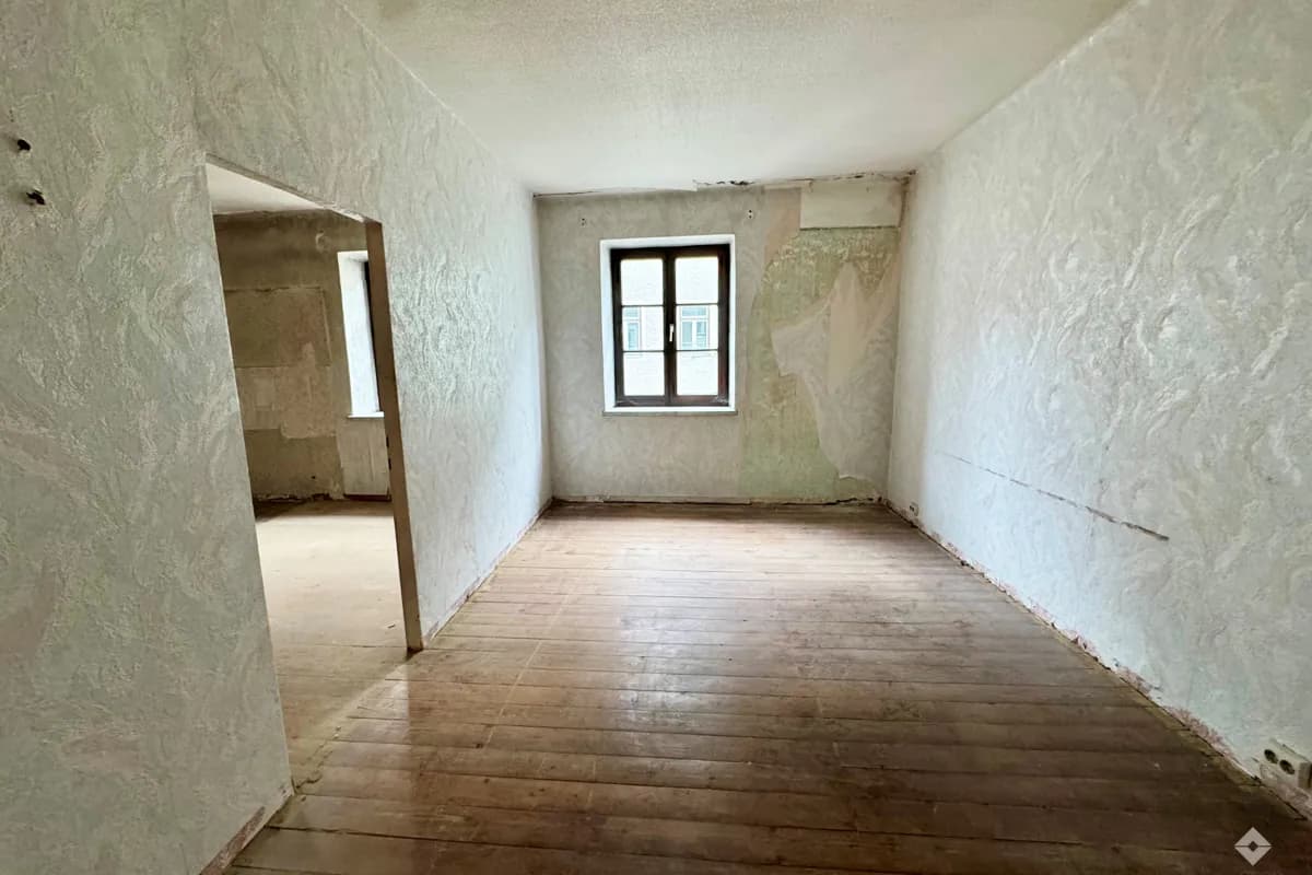 Wohnung kaufen in Hallein – 308 m² – Bild 9 von 16