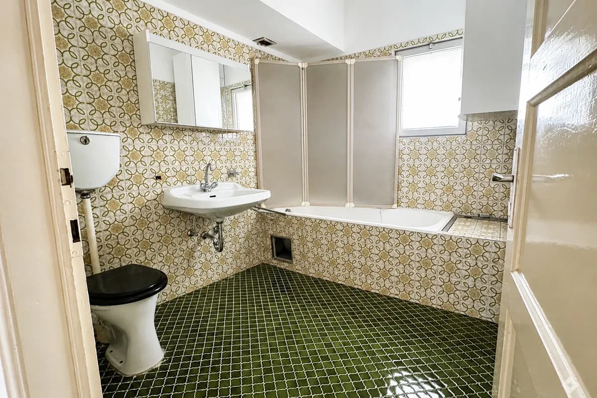 Wohnung kaufen in Hallein – 308 m² – Bild 10 von 16