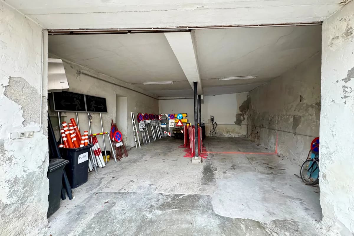 Wohnung kaufen in Hallein – 308 m² – Bild 11 von 16