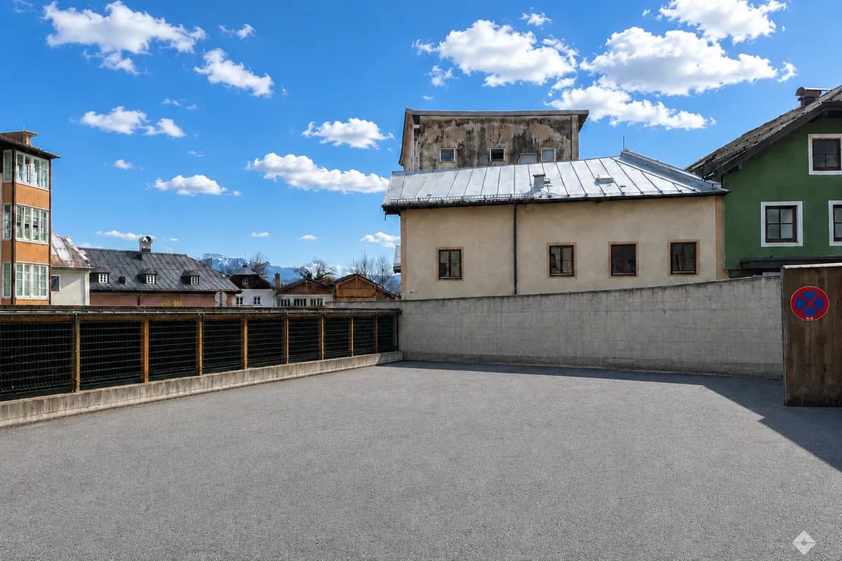 Wohnung kaufen in Hallein – 308 m² – Bild 12 von 16