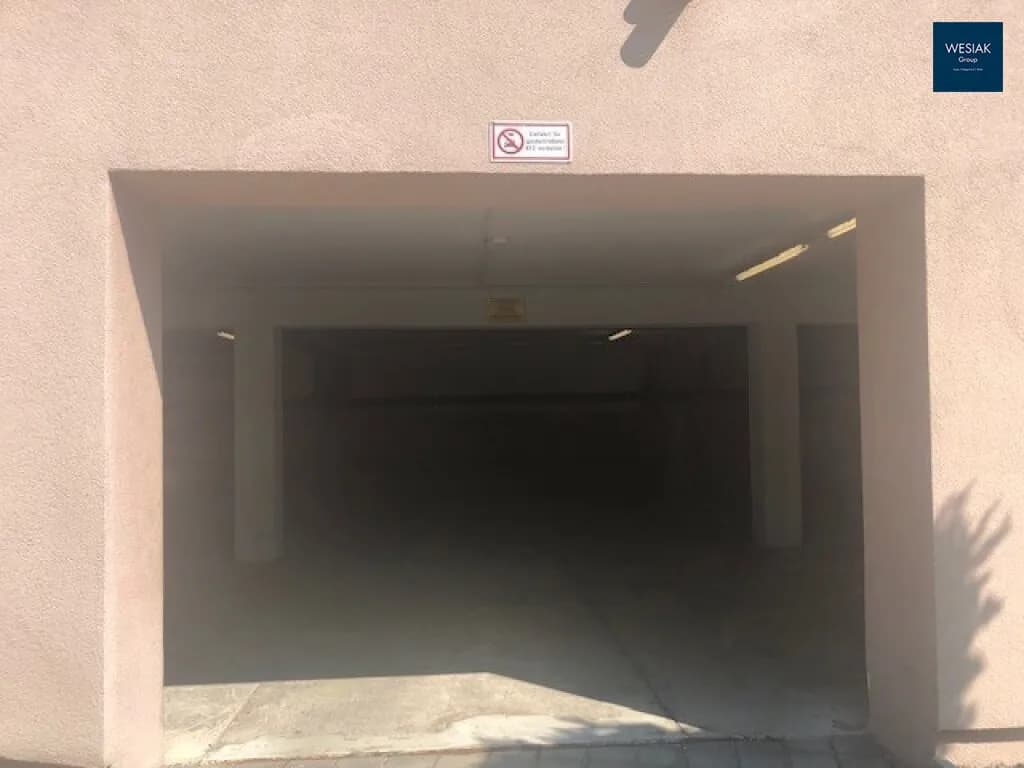 Immobilie mieten in Graz – € 108 – Bild 3 von 3