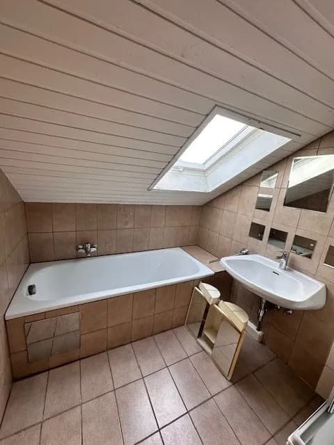 Wohnung mieten in Liezen – 78,95 m², € 838 – Bild 2 von 6