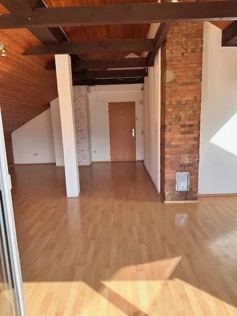 Wohnung mieten in Liezen – 78,95 m², € 838 – Bild 3 von 6