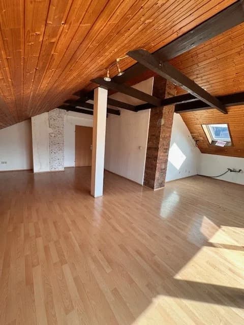 Wohnung mieten in Liezen – 78,95 m², € 838 – Bild 4 von 6