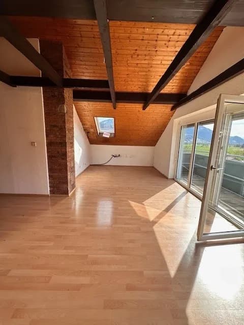 Wohnung mieten in Liezen – 78,95 m², € 838 – Bild 5 von 6