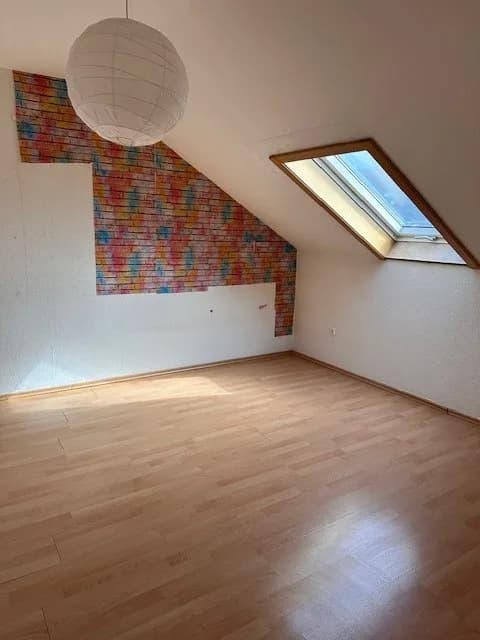Wohnung mieten in Liezen – 78,95 m², € 838 – Bild 6 von 6