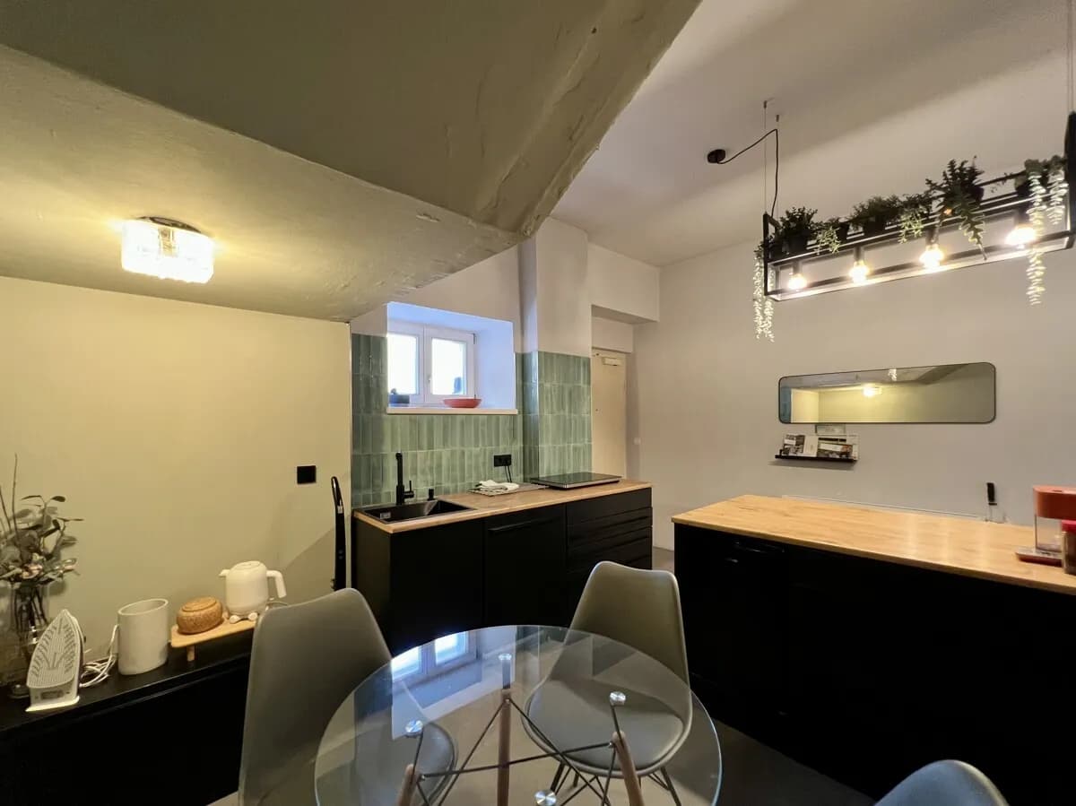 1-Zimmer-Wohnung kaufen in Südoststeiermark – 47,53 m², € 95.000 – Bild 2 von 18