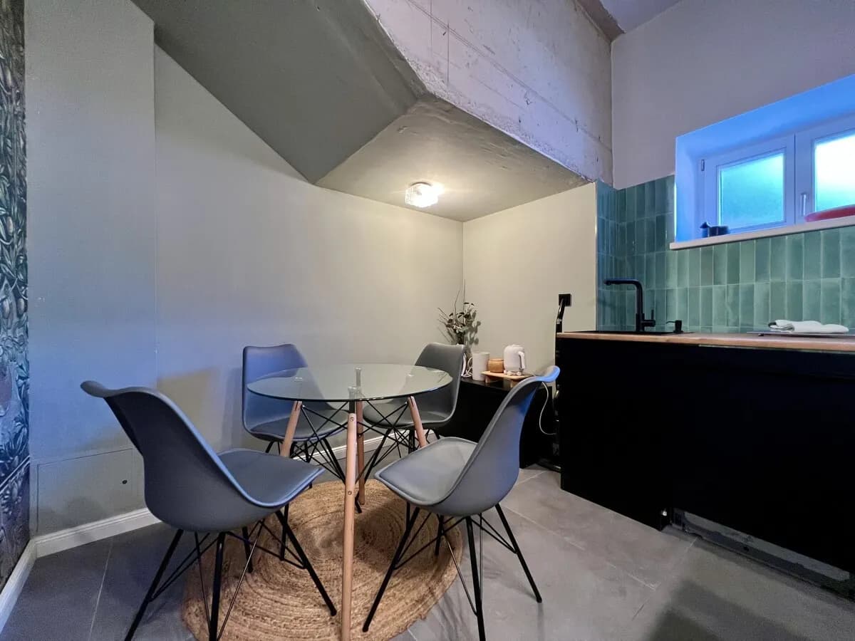 1-Zimmer-Wohnung kaufen in Südoststeiermark – 47,53 m², € 95.000 – Bild 3 von 18
