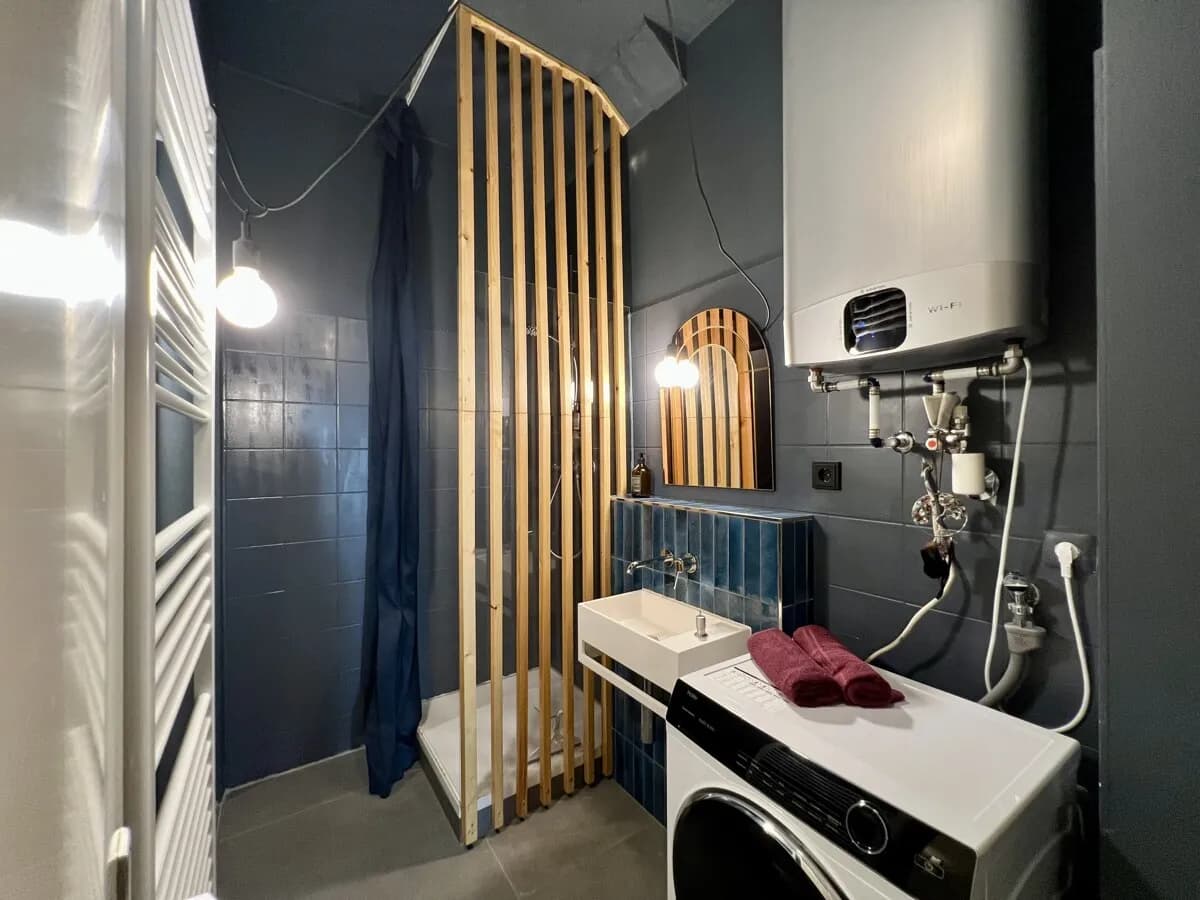 1-Zimmer-Wohnung kaufen in Südoststeiermark – 47,53 m², € 95.000 – Bild 5 von 18
