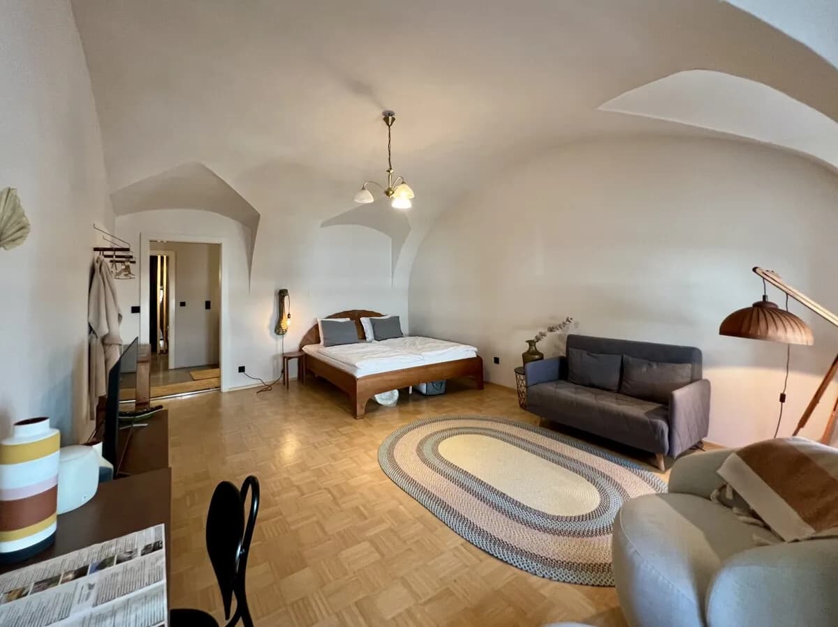 1-Zimmer-Wohnung kaufen in Südoststeiermark – 47,53 m², € 95.000 – Bild 6 von 18