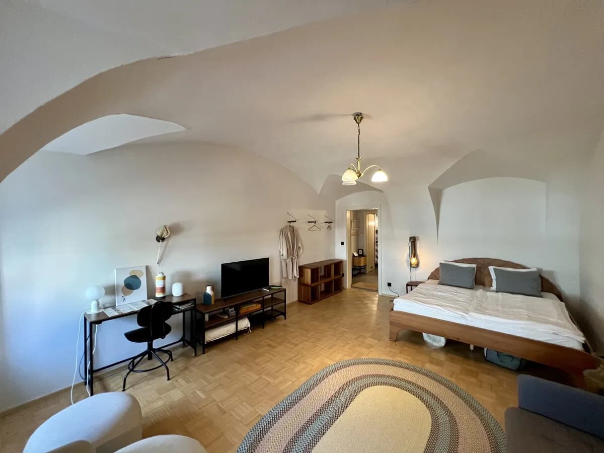 1-Zimmer-Wohnung kaufen in Südoststeiermark – 47,53 m², € 95.000 – Bild 7 von 18