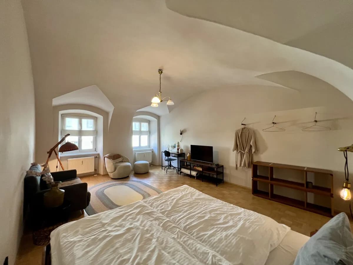 1-Zimmer-Wohnung kaufen in Südoststeiermark – 47,53 m², € 95.000 – Bild 8 von 18