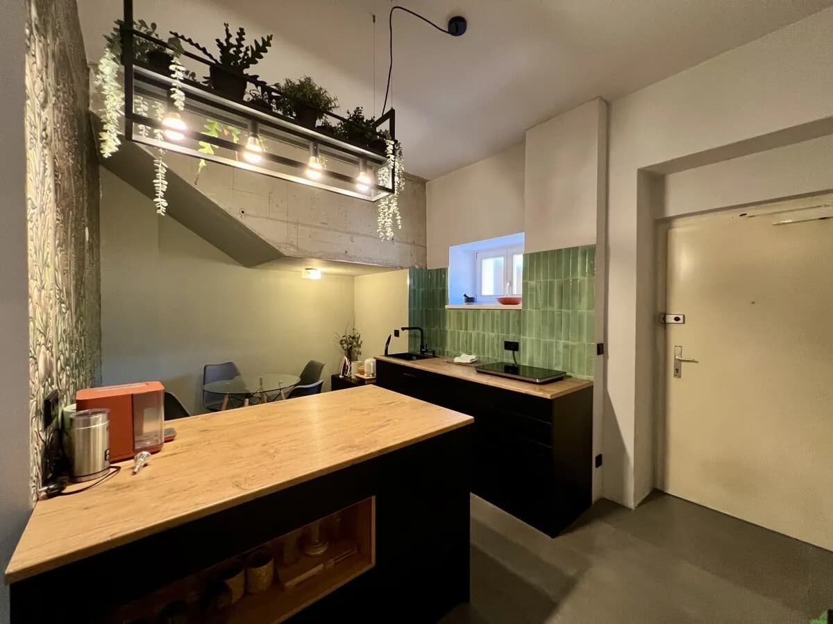 1-Zimmer-Wohnung kaufen in Südoststeiermark – 47,53 m², € 95.000 – Bild 9 von 18