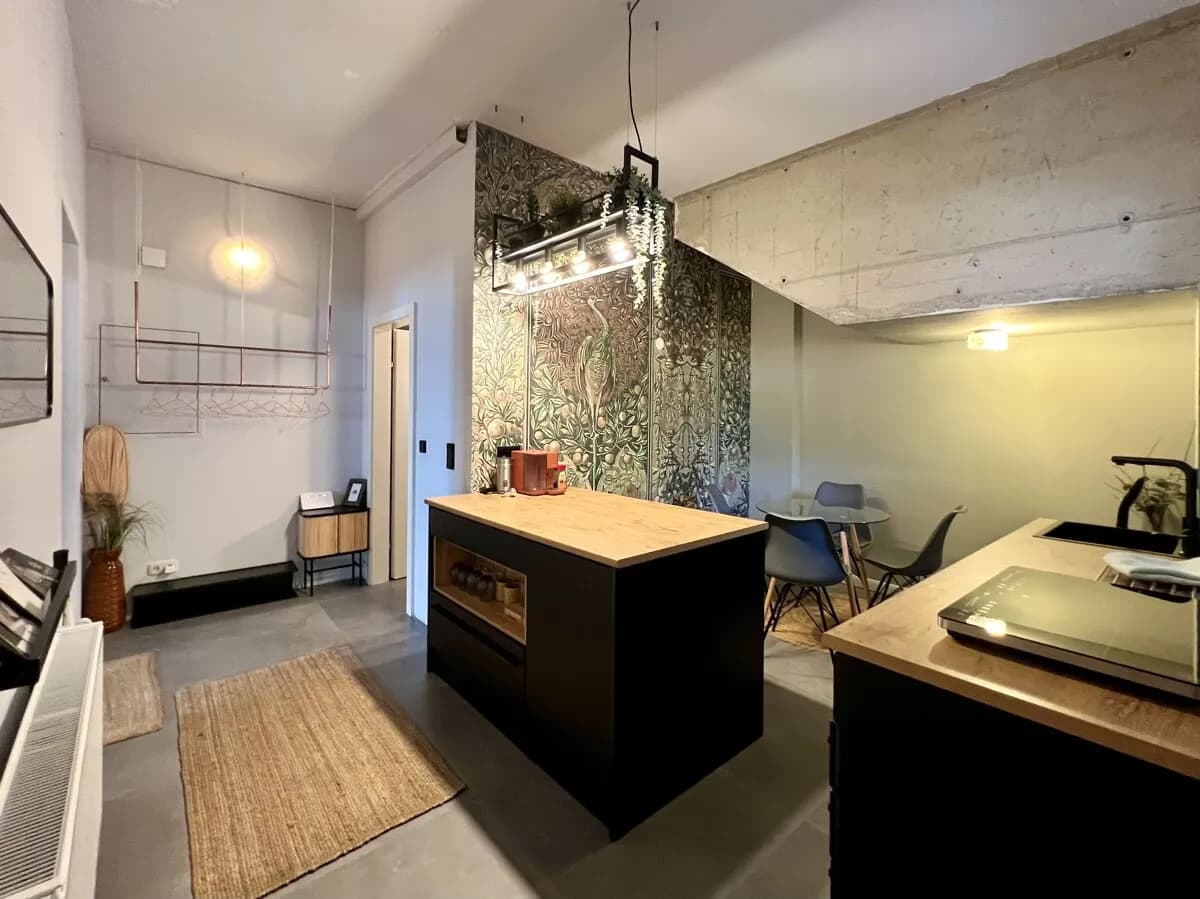 1-Zimmer-Wohnung kaufen in Südoststeiermark – 47,53 m², € 95.000 – Bild 10 von 18