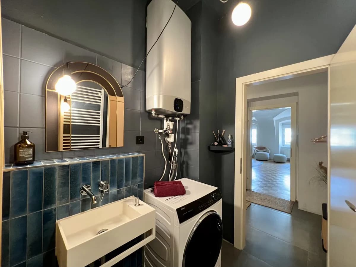 1-Zimmer-Wohnung kaufen in Südoststeiermark – 47,53 m², € 95.000 – Bild 11 von 18