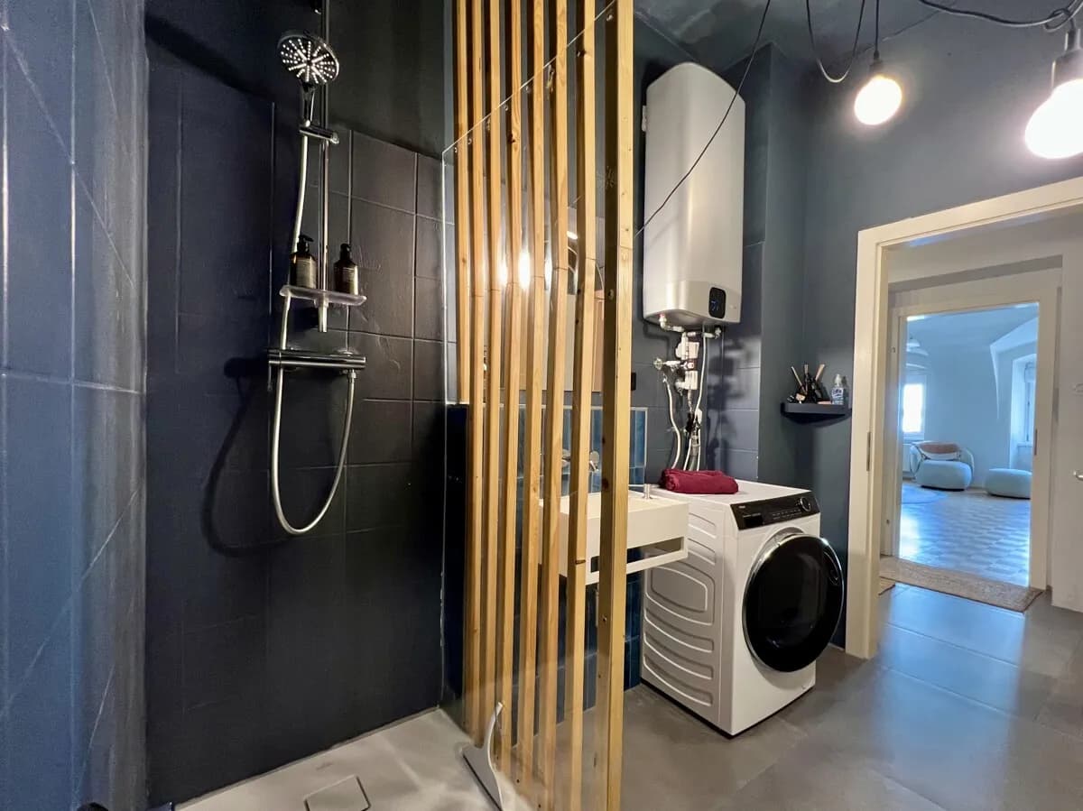 1-Zimmer-Wohnung kaufen in Südoststeiermark – 47,53 m², € 95.000 – Bild 12 von 18