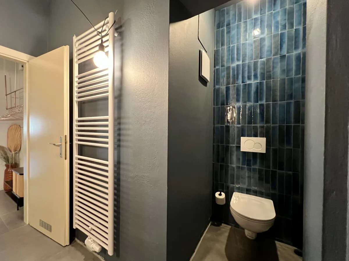 1-Zimmer-Wohnung kaufen in Südoststeiermark – 47,53 m², € 95.000 – Bild 13 von 18